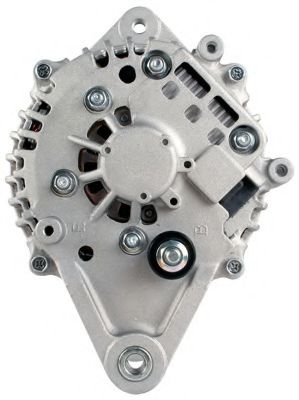 ARTEC 59212427 Генератор для NISSAN (Ниссан) ARTEC 59212427 Генератор для NISSAN (Ниссан)