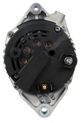 ARTEC 59212433 Генератор для OPEL VECTRA C GTS (Опель Вектра с джити) ARTEC 59212433 Генератор для OPEL VECTRA C GTS (Опель Вектра с джити)