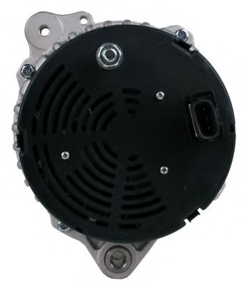 ARTEC 59212441 Генератор для IVECO (Ивеко) ARTEC 59212441 Генератор для IVECO (Ивеко)