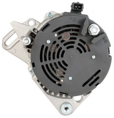 ARTEC 59212448 Генератор для SEAT CORDOBA VARIO (Сеат Кордоба варио) ARTEC 59212448 Генератор для SEAT CORDOBA VARIO (Сеат Кордоба варио)