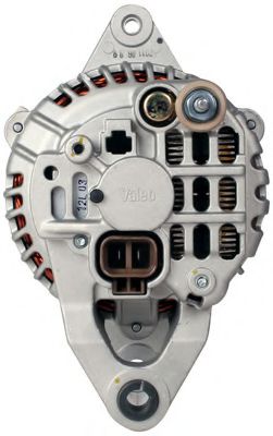 ARTEC 59212459 Генератор для KIA (Киа) ARTEC 59212459 Генератор для KIA (Киа)