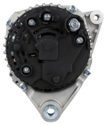 ARTEC 59212462 Генератор для SKODA FELICIA II (Шкода Фелиция 2) ARTEC 59212462 Генератор для SKODA FELICIA II (Шкода Фелиция 2)