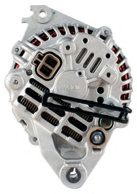 ARTEC 59212463 Генератор для HYUNDAI SONATA III (Хендай Соната 3) ARTEC 59212463 Генератор для HYUNDAI SONATA III (Хендай Соната 3)