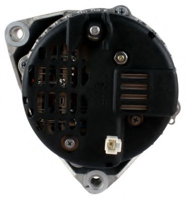 ARTEC 59212465 Генератор для MERCEDES-BENZ CLK (Мэрcэдэс-бэнз Слк) ARTEC 59212465 Генератор для MERCEDES-BENZ CLK (Мэрcэдэс-бэнз Слк)