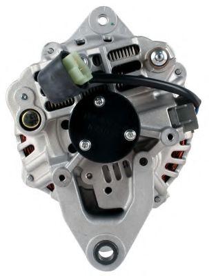 ARTEC 59212467 Генератор для NISSAN SENTRA I (Ниссан Сэнтра и) ARTEC 59212467 Генератор для NISSAN SENTRA I (Ниссан Сэнтра и)