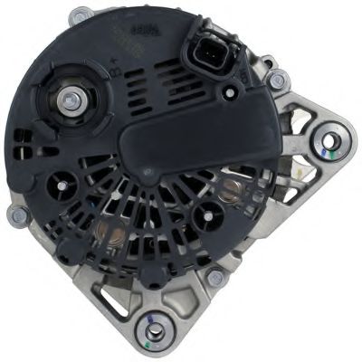ARTEC 59212470 Генератор для RENAULT GRAND SCNIC II (Рено Гранд сценик 2) ARTEC 59212470 Генератор для RENAULT GRAND SCNIC II (Рено Гранд сценик 2)
