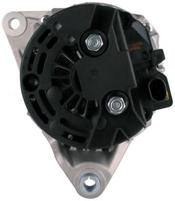 ARTEC 59212474 Генератор для IVECO (Ивеко) ARTEC 59212474 Генератор для IVECO (Ивеко)
