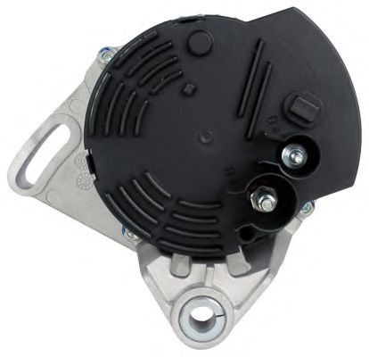ARTEC 59212476 Генератор для FIAT PUNTO (Фиат Пунто) ARTEC 59212476 Генератор для FIAT PUNTO (Фиат Пунто)
