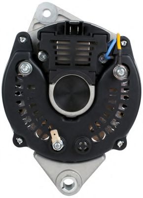 ARTEC 59212493 Генератор для RENAULT MASTER I (Рено Мастэр и) ARTEC 59212493 Генератор для RENAULT MASTER I (Рено Мастэр и)
