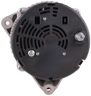ARTEC 59212504 Генератор для VOLVO (Вольво) ARTEC 59212504 Генератор для VOLVO (Вольво)