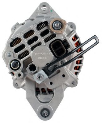 ARTEC 59212505 Генератор для MITSUBISHI LANCER IV (Митсубиши/митсубиси Ланcэр иv) ARTEC 59212505 Генератор для MITSUBISHI LANCER IV (Митсубиши/митсубиси Ланcэр иv)