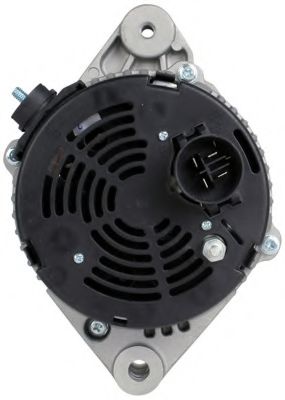 ARTEC 59212538 Генератор для HONDA CIVIC VI (Хонда Цивик 6) ARTEC 59212538 Генератор для HONDA CIVIC VI (Хонда Цивик 6)