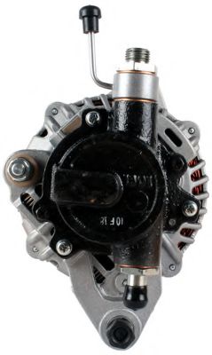 ARTEC 59212544 Генератор для ALFA-ROMEO (Алфа-ромэо) ARTEC 59212544 Генератор для ALFA-ROMEO (Алфа-ромэо)