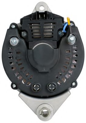 ARTEC 59212546 Генератор для RENAULT LUTECIA I (Рено Лутэcиа и) ARTEC 59212546 Генератор для RENAULT LUTECIA I (Рено Лутэcиа и)