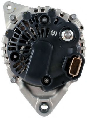ARTEC 59212556 Генератор для KIA OPTIMA (Киа Оптима) ARTEC 59212556 Генератор для KIA OPTIMA (Киа Оптима)
