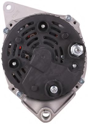 ARTEC 59212562 Генератор для RENAULT ESPACE III (Рено Эспейс 3) ARTEC 59212562 Генератор для RENAULT ESPACE III (Рено Эспейс 3)