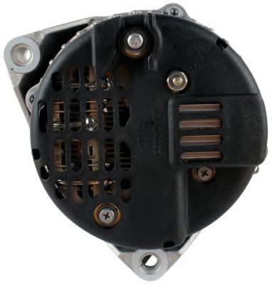 ARTEC 59212564 Генератор для MERCEDES-BENZ CLK (Мэрcэдэс-бэнз Слк) ARTEC 59212564 Генератор для MERCEDES-BENZ CLK (Мэрcэдэс-бэнз Слк)