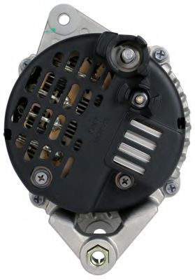 ARTEC 59212576 Генератор для CITROËN ZX (CитроËн Зх) ARTEC 59212576 Генератор для CITROËN ZX (CитроËн Зх)