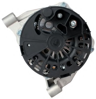ARTEC 59212578 Генератор для LANCIA (Лансиа/лянча) ARTEC 59212578 Генератор для LANCIA (Лансиа/лянча)
