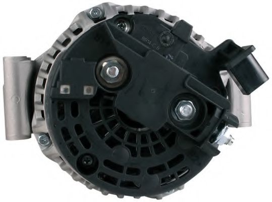 ARTEC 59212584 Генератор для MITSUBISHI MIRAGE (Митсубиши/митсубиси Мирагэ) ARTEC 59212584 Генератор для MITSUBISHI MIRAGE (Митсубиши/митсубиси Мирагэ)
