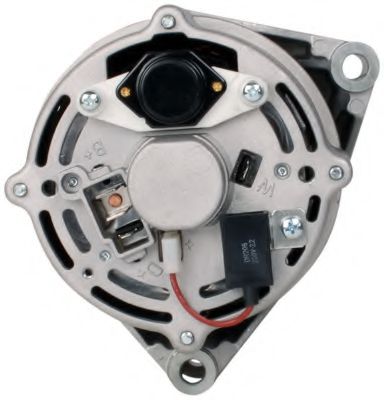 ARTEC 59212592 Генератор для MERCEDES-BENZ SL (Мэрcэдэс-бэнз Сл) ARTEC 59212592 Генератор для MERCEDES-BENZ SL (Мэрcэдэс-бэнз Сл)