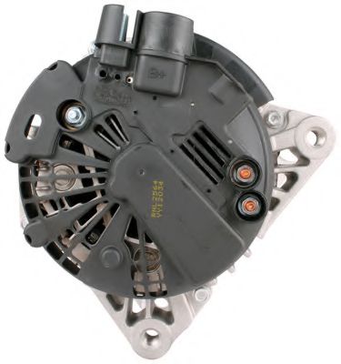 ARTEC 59212596 Генератор для PEUGEOT (Пежо) ARTEC 59212596 Генератор для PEUGEOT (Пежо)