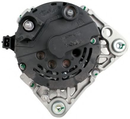 ARTEC 59212597 Генератор для SKODA (Шкода) ARTEC 59212597 Генератор для SKODA (Шкода)