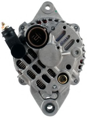 ARTEC 59212613 Генератор для SUZUKI (Сузуки) ARTEC 59212613 Генератор для SUZUKI (Сузуки)