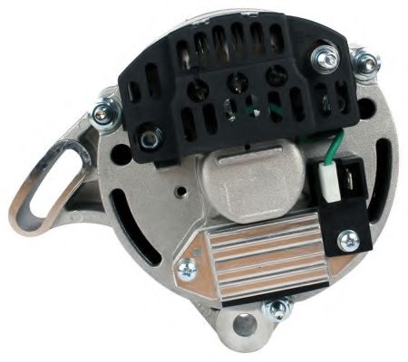 ARTEC 59212633 Генератор для FIAT UNO (Фиат Уно) ARTEC 59212633 Генератор для FIAT UNO (Фиат Уно)