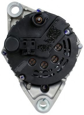 ARTEC 59212639 Генератор для FIAT (Фиат) ARTEC 59212639 Генератор для FIAT (Фиат)