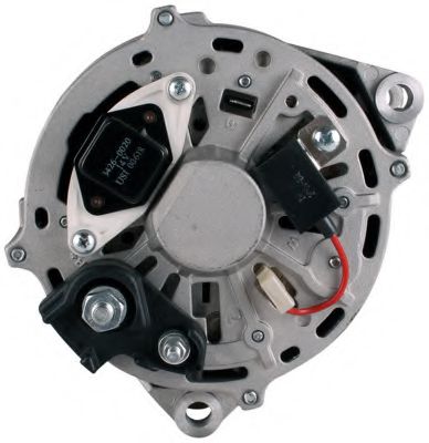 ARTEC 59212640 Генератор для MERCEDES-BENZ SL (Мэрcэдэс-бэнз Сл) ARTEC 59212640 Генератор для MERCEDES-BENZ SL (Мэрcэдэс-бэнз Сл)