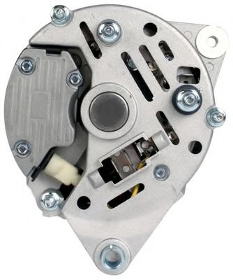 ARTEC 59212648 Генератор для FORD FIESTA (Форд Фиэста) ARTEC 59212648 Генератор для FORD FIESTA (Форд Фиэста)