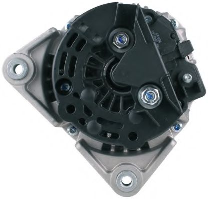 ARTEC 59212663 Генератор для OPEL ASTRA H (Опель Астра н) ARTEC 59212663 Генератор для OPEL ASTRA H (Опель Астра н)