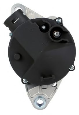 ARTEC 59212666 Генератор для FIAT BRAVA (Фиат Брава) ARTEC 59212666 Генератор для FIAT BRAVA (Фиат Брава)