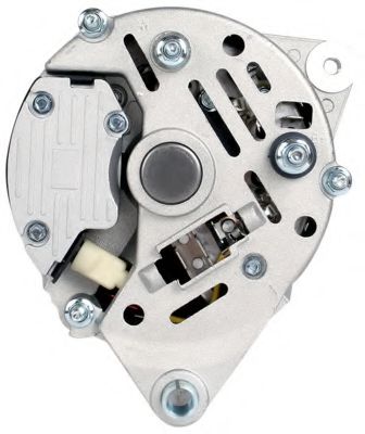 ARTEC 59212670 Генератор для FORD TRANSIT (Форд Трансит) ARTEC 59212670 Генератор для FORD TRANSIT (Форд Трансит)