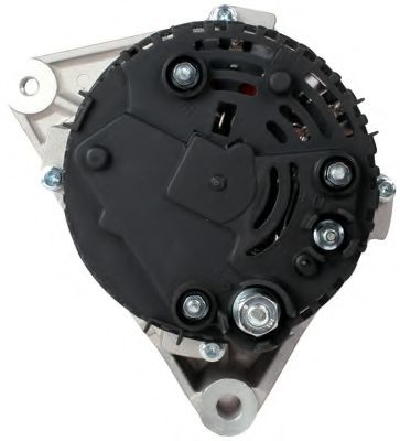 ARTEC 59212683 Генератор для PEUGEOT 106 I (Пежо 106 и) ARTEC 59212683 Генератор для PEUGEOT 106 I (Пежо 106 и)
