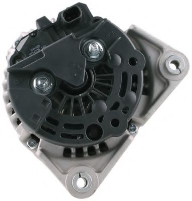ARTEC 59212686 Генератор для OPEL ASTRA H (Опель Астра н) ARTEC 59212686 Генератор для OPEL ASTRA H (Опель Астра н)