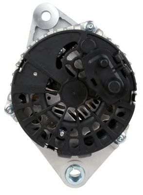 ARTEC 59212694 Генератор для ALFA-ROMEO (Алфа-ромэо) ARTEC 59212694 Генератор для ALFA-ROMEO (Алфа-ромэо)