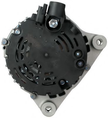 ARTEC 59212715 Генератор для PEUGEOT (Пежо) ARTEC 59212715 Генератор для PEUGEOT (Пежо)