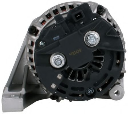 ARTEC 59212727 Генератор для VOLVO (Вольво) ARTEC 59212727 Генератор для VOLVO (Вольво)