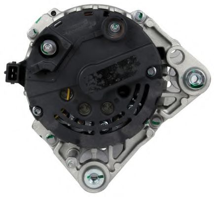 ARTEC 59212739 Генератор для VOLKSWAGEN BORA (Фольксваген Бора) ARTEC 59212739 Генератор для VOLKSWAGEN BORA (Фольксваген Бора)