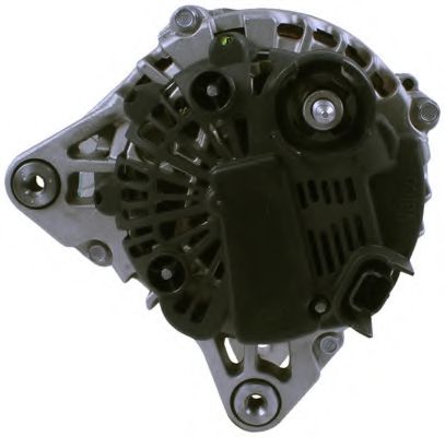 ARTEC 59212741 Генератор для RENAULT GRAND SCNIC II (Рено Гранд сценик 2) ARTEC 59212741 Генератор для RENAULT GRAND SCNIC II (Рено Гранд сценик 2)