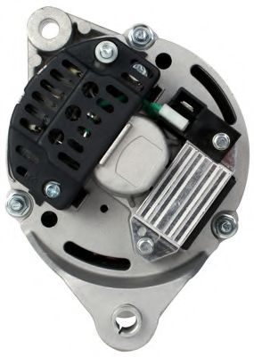 ARTEC 59212744 Генератор для LANCIA (Лансиа/лянча) ARTEC 59212744 Генератор для LANCIA (Лансиа/лянча)