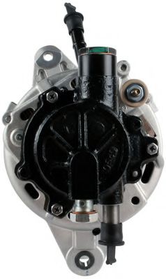 ARTEC 59212756 Генератор для MITSUBISHI MONTERO (Митсубиши/митсубиси Монтэро) ARTEC 59212756 Генератор для MITSUBISHI MONTERO (Митсубиши/митсубиси Монтэро)