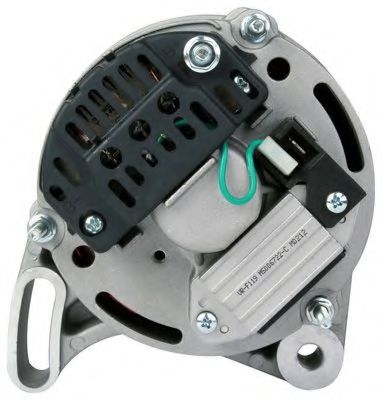 ARTEC 59212782 Генератор для LANCIA (Лансиа/лянча) ARTEC 59212782 Генератор для LANCIA (Лансиа/лянча)