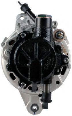 ARTEC 59212785 Генератор для MITSUBISHI L200 / STORM (Митсубиши/митсубиси Л200 / сторм) ARTEC 59212785 Генератор для MITSUBISHI L200 / STORM (Митсубиши/митсубиси Л200 / сторм)