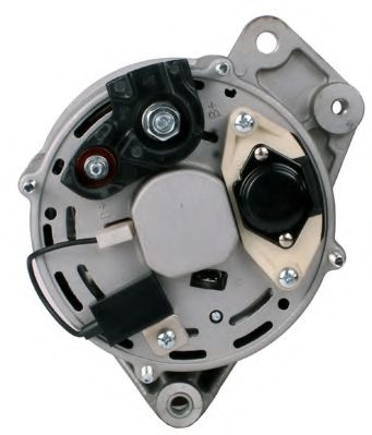 ARTEC 59212788 Генератор для AUDI 90 (Ауди 90) ARTEC 59212788 Генератор для AUDI 90 (Ауди 90)