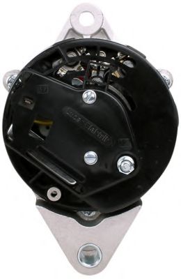 ARTEC 59212801 Генератор для FIAT DUCATO (Фиат Дукато) ARTEC 59212801 Генератор для FIAT DUCATO (Фиат Дукато)