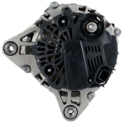 ARTEC 59212802 Генератор для OPEL VIVARO (Опель Виваро) ARTEC 59212802 Генератор для OPEL VIVARO (Опель Виваро)
