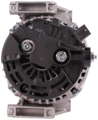 ARTEC 59212803 Генератор для OPEL VECTRA C (Опель Вектра с) ARTEC 59212803 Генератор для OPEL VECTRA C (Опель Вектра с)